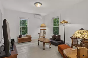 57 Ellsworth Rd, Blue Hill, ME 04614 - Photo 30