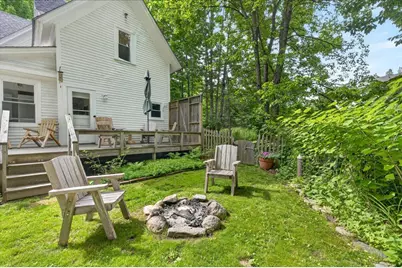57 Ellsworth Road, Blue Hill, ME 04614 - Photo 56