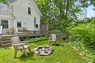 57 Ellsworth Rd, Blue Hill, ME 04614 - Photo 56