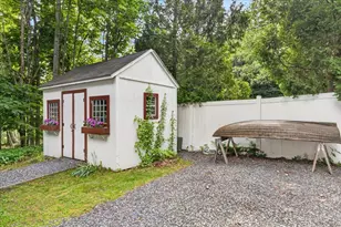 57 Ellsworth Rd, Blue Hill, ME 04614 - Photo 66