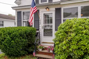 58 Granite St, Biddeford, ME 04005 - Photo 1