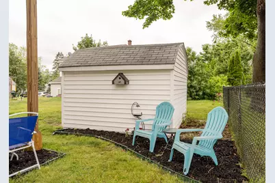 58 Granite Street, Biddeford, ME 04005 - Photo 38