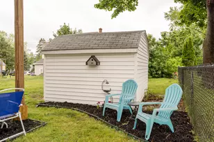 58 Granite St, Biddeford, ME 04005 - Photo 38