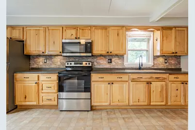 58 Granite Street, Biddeford, ME 04005 - Photo 6