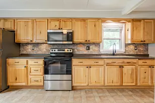 58 Granite St, Biddeford, ME 04005 - Photo 6