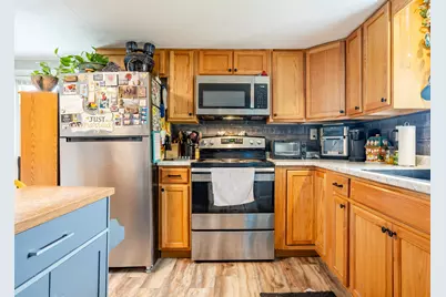 58 Granite Street, Biddeford, ME 04005 - Photo 20