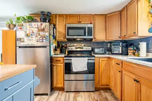 58 Granite St, Biddeford, ME 04005 - Photo 20