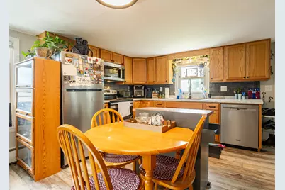 58 Granite Street, Biddeford, ME 04005 - Photo 22