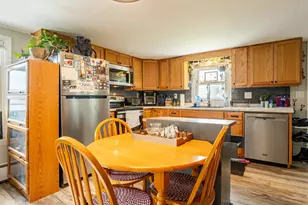 58 Granite St, Biddeford, ME 04005 - Photo 22