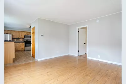 58 Granite Street, Biddeford, ME 04005 - Photo 8