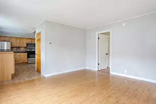 58 Granite St, Biddeford, ME 04005 - Photo 8