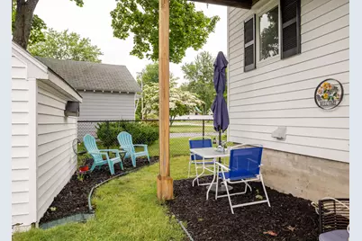 58 Granite Street, Biddeford, ME 04005 - Photo 36