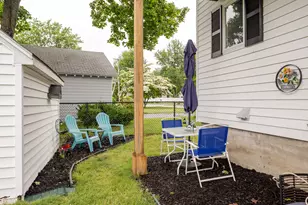 58 Granite St, Biddeford, ME 04005 - Photo 36