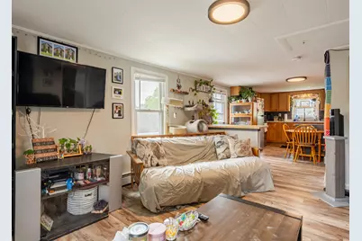 58 Granite Street, Biddeford, ME 04005 - Photo 26