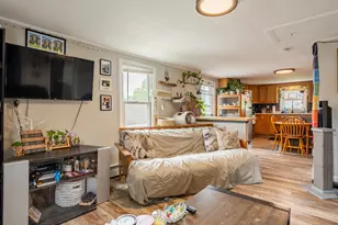 58 Granite St, Biddeford, ME 04005 - Photo 26