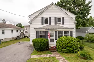 58 Granite St, Biddeford, ME 04005 - Photo 2
