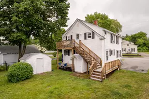 58 Granite St, Biddeford, ME 04005 - Photo 32