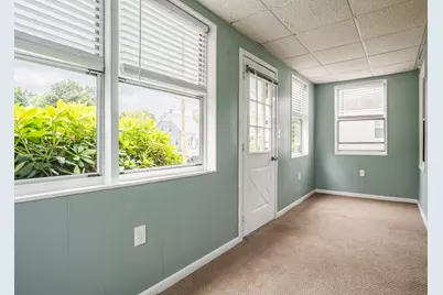 58 Granite Street, Biddeford, ME 04005 - Photo 10