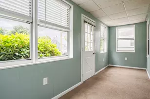 58 Granite St, Biddeford, ME 04005 - Photo 10