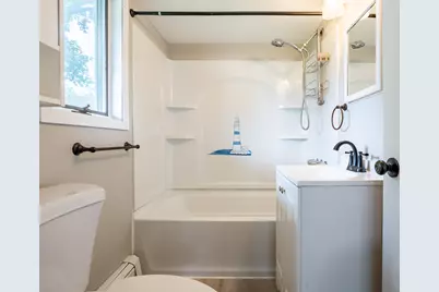 58 Granite Street, Biddeford, ME 04005 - Photo 14
