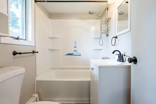 58 Granite St, Biddeford, ME 04005 - Photo 14