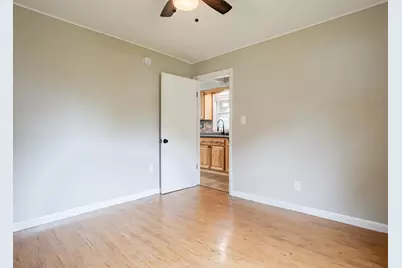 58 Granite Street, Biddeford, ME 04005 - Photo 12