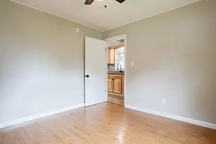 58 Granite St, Biddeford, ME 04005 - Photo 12