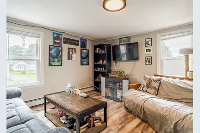 58 Granite Street, Biddeford, ME 04005 - Photo 24
