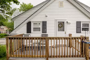 58 Granite St, Biddeford, ME 04005 - Photo 34