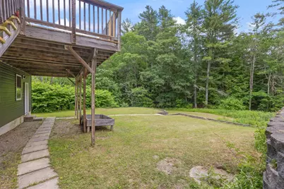 365 Bonny Eagle Road, Hollis, ME 04042 - Photo 50