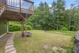 365 Bonny Eagle Rd, Hollis, ME 04042 - Photo 50
