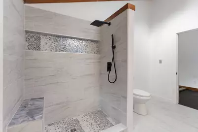 365 Bonny Eagle Road, Hollis, ME 04042 - Photo 34