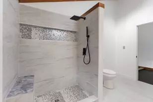 365 Bonny Eagle Rd, Hollis, ME 04042 - Photo 34