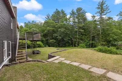 365 Bonny Eagle Road, Hollis, ME 04042 - Photo 54