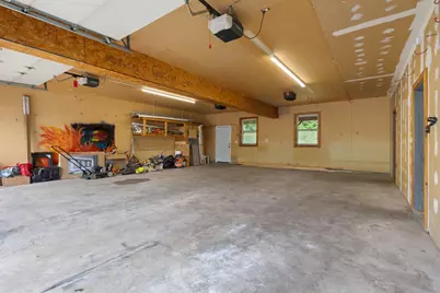 365 Bonny Eagle Road, Hollis, ME 04042 - Photo 46