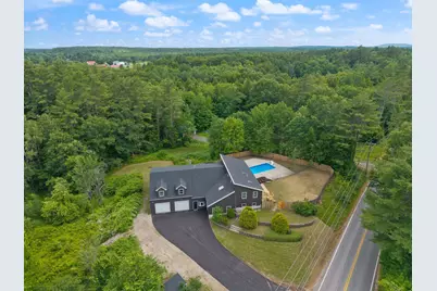 365 Bonny Eagle Road, Hollis, ME 04042 - Photo 60
