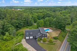 365 Bonny Eagle Rd, Hollis, ME 04042 - Photo 60