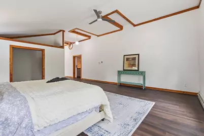 365 Bonny Eagle Road, Hollis, ME 04042 - Photo 28