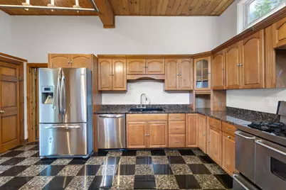 365 Bonny Eagle Road, Hollis, ME 04042 - Photo 8
