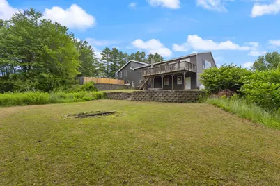 365 Bonny Eagle Road, Hollis, ME 04042 - Photo 52