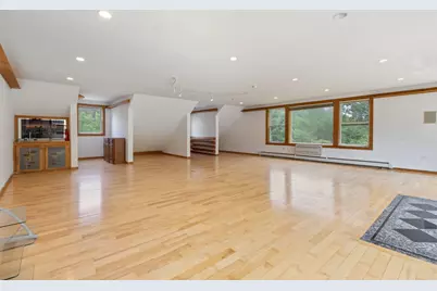 365 Bonny Eagle Road, Hollis, ME 04042 - Photo 40