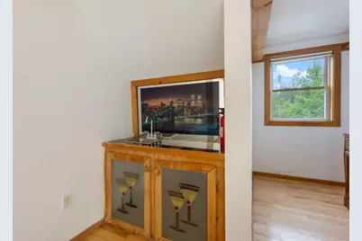 365 Bonny Eagle Road, Hollis, ME 04042 - Photo 44