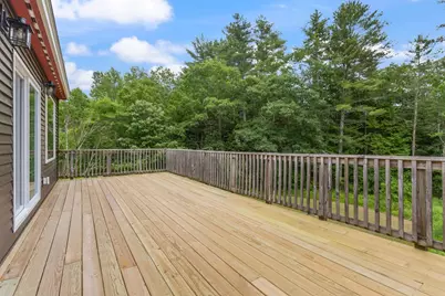 365 Bonny Eagle Road, Hollis, ME 04042 - Photo 48