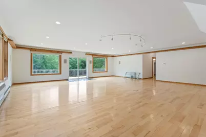 365 Bonny Eagle Road, Hollis, ME 04042 - Photo 42