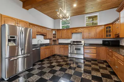 365 Bonny Eagle Road, Hollis, ME 04042 - Photo 6