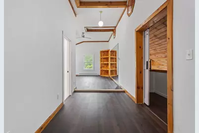 365 Bonny Eagle Road, Hollis, ME 04042 - Photo 30