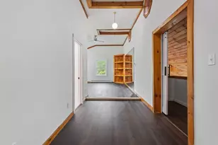 365 Bonny Eagle Rd, Hollis, ME 04042 - Photo 30