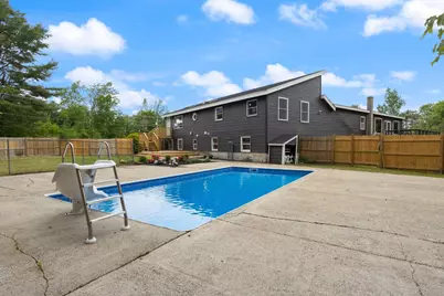 365 Bonny Eagle Road, Hollis, ME 04042 - Photo 56