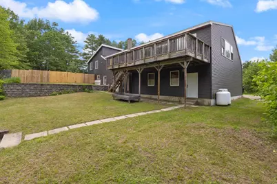 365 Bonny Eagle Road, Hollis, ME 04042 - Photo 50