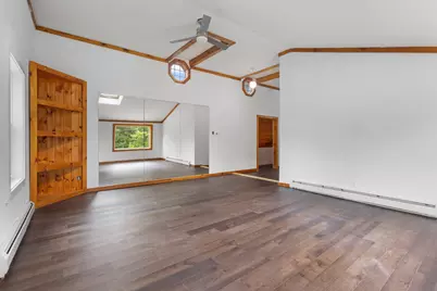 365 Bonny Eagle Road, Hollis, ME 04042 - Photo 32